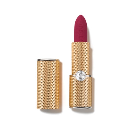 BY TERRY ROUGE OPULENT Rouge à lèvres 1 of 4