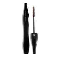  Lancôme Hypnôse Mascara Volume Sur Mesure  