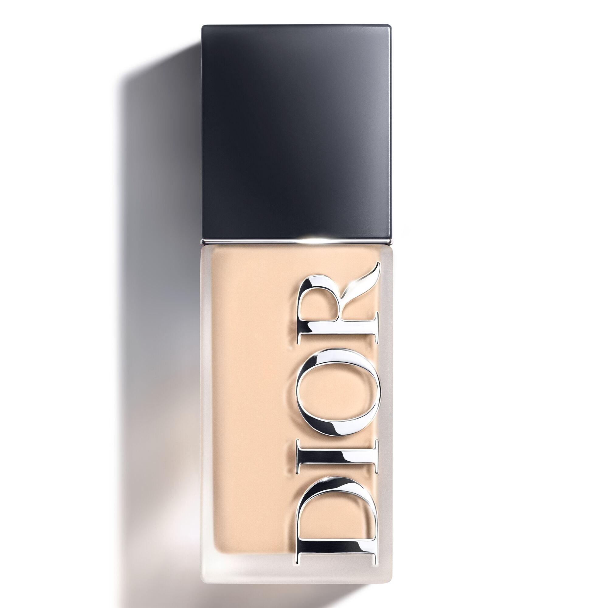 Dior - Forever Skin Wear - Fond De Teint Mat Naturel - Haute Tenue 24 H - 05 Neutral 46 €
