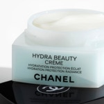 50G CHANEL HYDRA BEAUTY CRÈME Hydratation protection éclat 2 of 3 Hydratation protection éclat