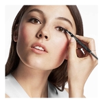  Clinique QUICKLINER? FOR EYES Stylo Dessin des Yeux Intense  3 of 3 Stylo Dessin des Yeux Intense