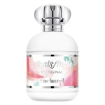 50mL CACHAREL ANAIS ANAIS Eau de toilette  1 of 4 Eau de toilette