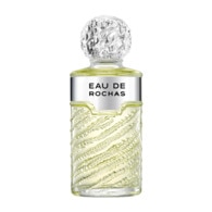 50ML Rochas EAU DE ROCHAS Eau de Toilette Vaporisateur  1 of 2 