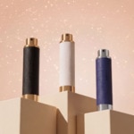undefined LES MERVEILLES DE NOËL Le vaporisateur de parfum 3 of 3 Le vaporisateur de parfum