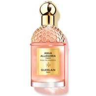 75mL Guerlain AQUA ALLEGORIA FORTE Rosa palissandro - eau de parfum  1 of 2 