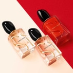 100ML Armani SÌ PASSIONE Eau de parfum - rechargeable 4 of 4 Eau de parfum - rechargeable