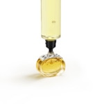 125ML Hermès BARENIA Eau de parfum intense - recharge 4 of 6 Eau de parfum intense - recharge
