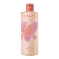 400ML PAYOT NUE Lotion tonique éclat  1 of 2 