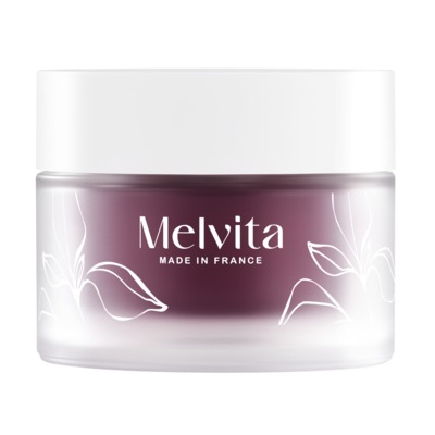 Melvita - Argan Bio-active - Baume Nuit Lift Regener - 50ml
