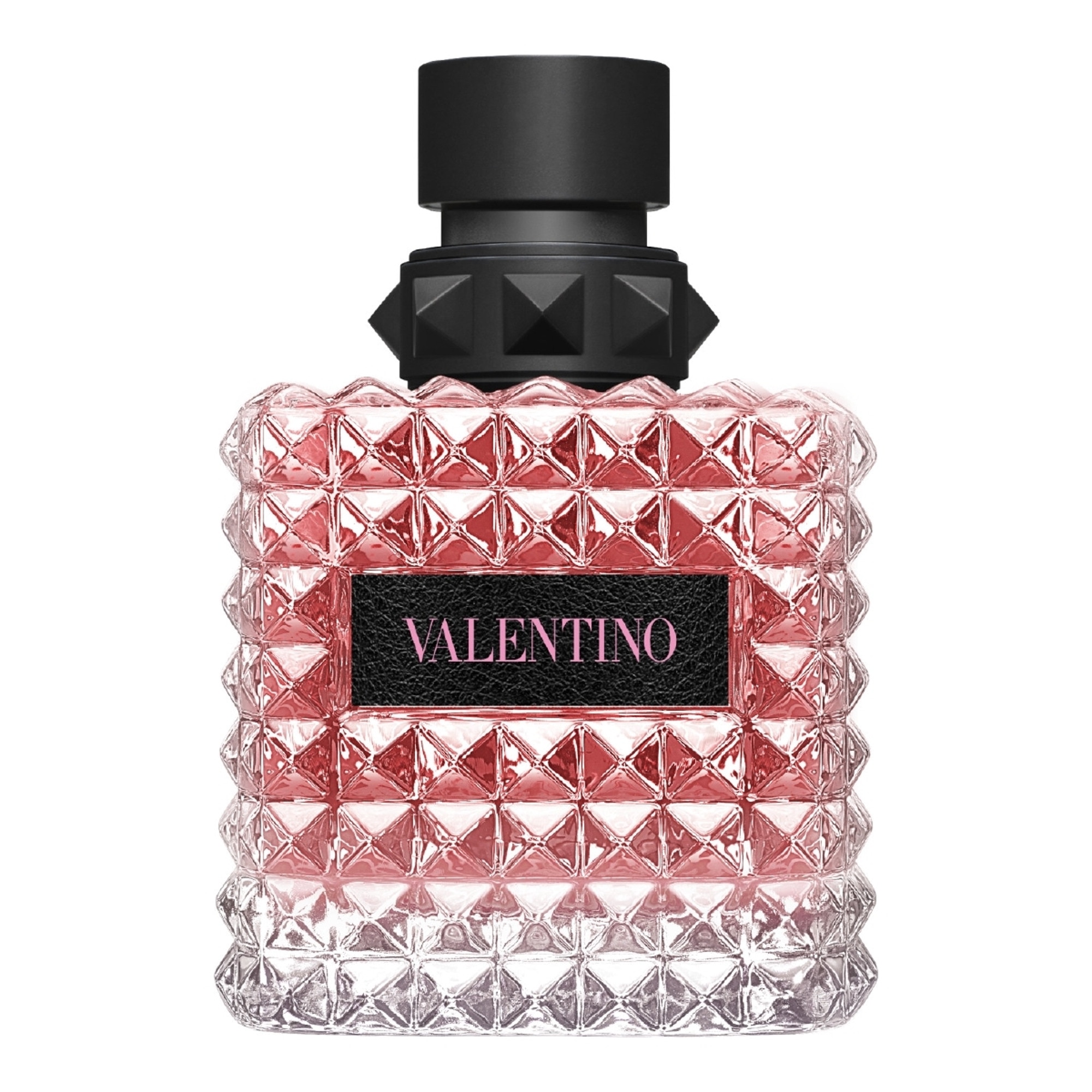 Valentino Donna Born in Roma Eau de Parfum