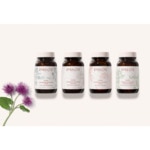60ml PAYOT AURA Complément alimentaire solaire 3 of 3 Complément alimentaire solaire