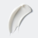 50ML Clinique TURNAROUND™ Le soin hydratant éclat revitalisant nuit 2 of 4 Le soin hydratant éclat revitalisant nuit