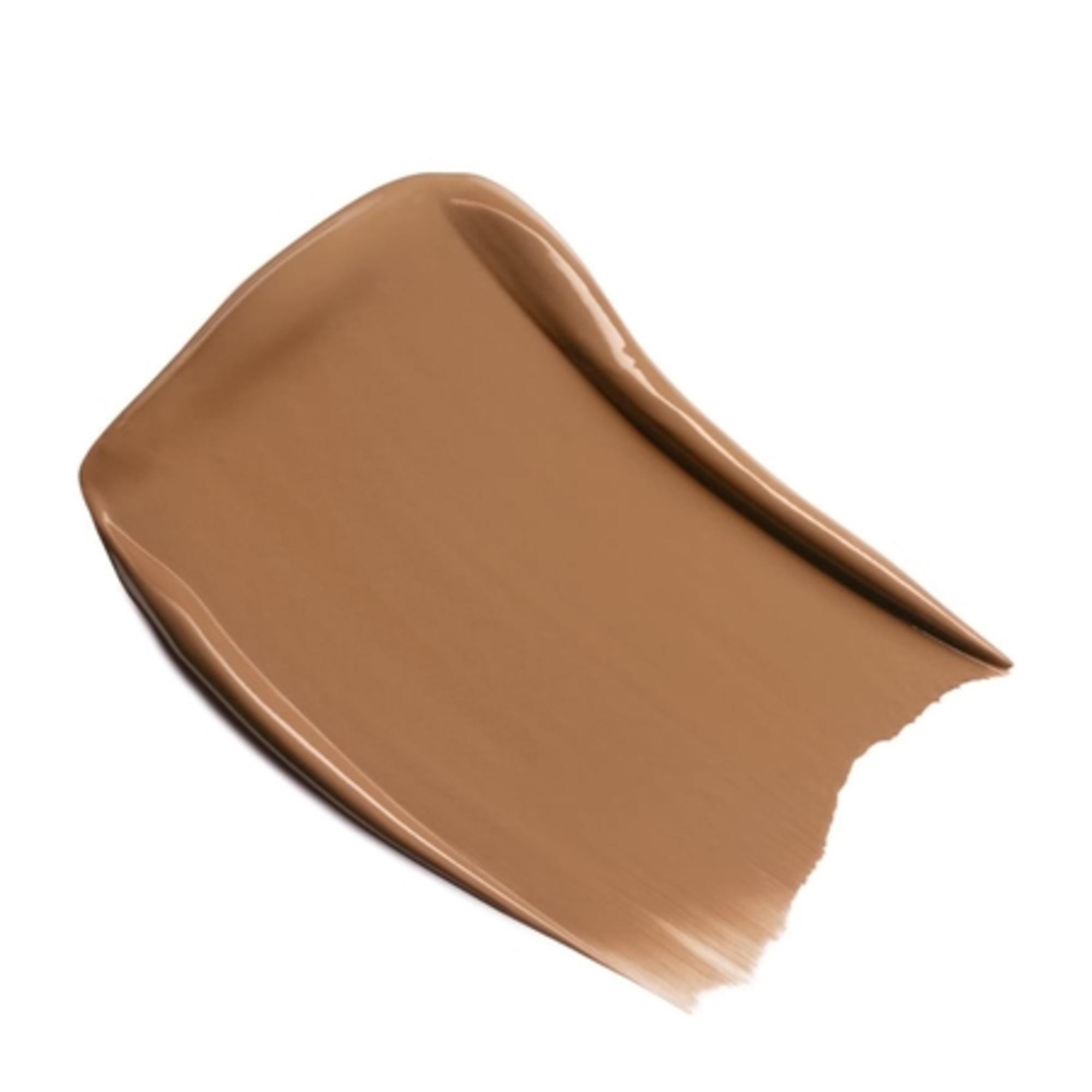 Teint belle mine naturelle hydratation et longue tenue