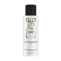 250ML CASTELBAJAC BEAUTIFUL DAY L'ORIGINAL Brume parfumée corps & cheveux
