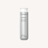 236ml undefined FULL Full conditioner -  après-shampoing léger 