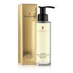 200ML Elizabeth Arden CERAMIDE Huile Nettoyante Régénérante  2 of 2 Huile Nettoyante Régénérante
