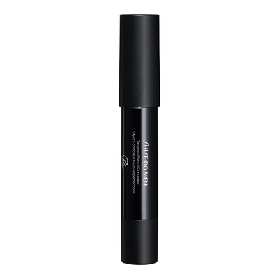 Shiseido - Men - Stylo Correcteur Multi-imperfections - Teinte Light