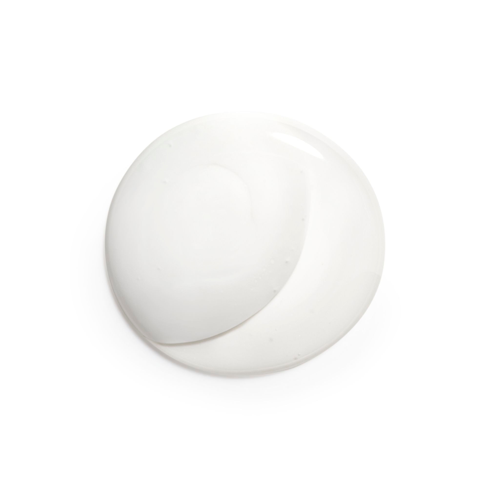 100ml CHANEL DÉMAQUILLANT LACTÉ INTENSE Démaquillant doux yeux et lèvres 1 of 4