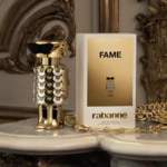 80ML Rabanne FAME Fame edp80ml vp 2 of 4 Fame edp80ml vp