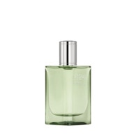 30ML Hermès H24 HERBES VIVES Eau de parfum  1 of 2 