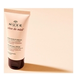 50ML Nuxe REVE DE MIEL Crème Mains Et Ongles  2 of 4 Crème Mains Et Ongles