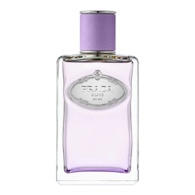 100ML Prada INFUSION DE FIGUE Eau de parfum  1 of 2 