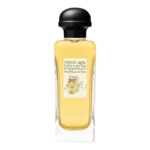 100ML Hermès CALÈCHE Eau de parfum  2 of 2 Eau de parfum