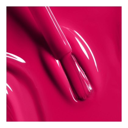 Couleur et brillance longue tenue