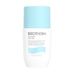 75ML BIOTHERM DEO PURE Déodorant anti-transpirant 48h 1 of 2 Déodorant anti-transpirant 48h