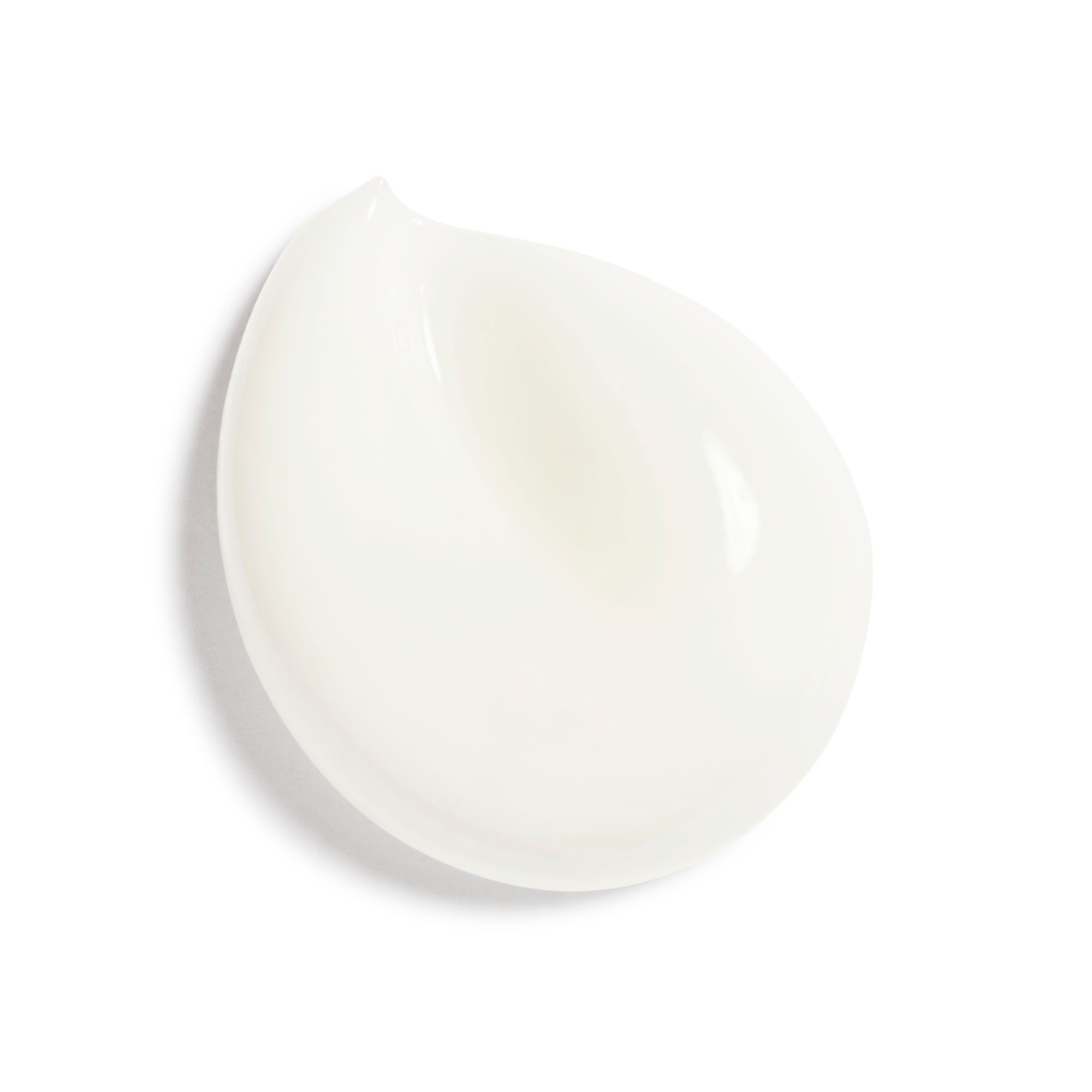 Le lift pro gomm.aha resurf.100ml