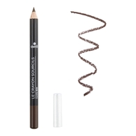 Crayon sourcils certifié bio