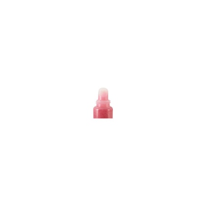 Gloss