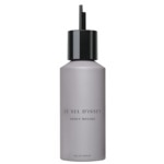 150ML Issey Miyake LE SEL D'ISSEY Eau de parfum - recharge  1 of 4 Eau de parfum - recharge