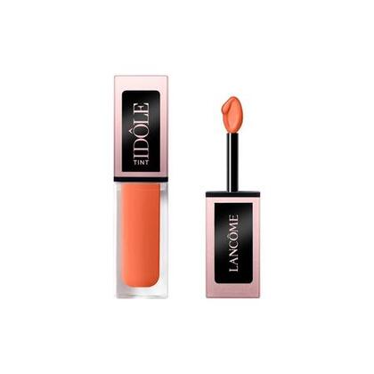  Lancôme IDÔLE TINT Ombre à paupières liquide multi-usage  1 of 4 