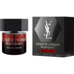 60ML Yves Saint Laurent LA NUIT DE L'HOMME Eau de parfum 2 of 4 Eau de parfum