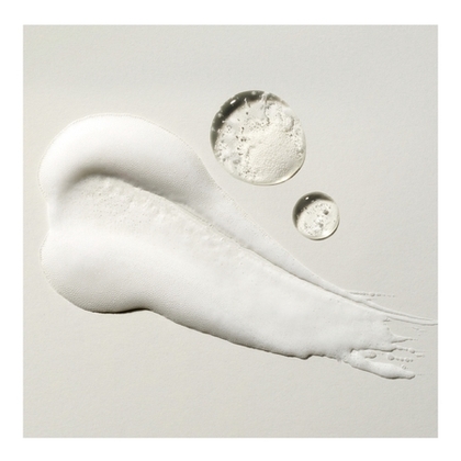 Sleep - Mousse de douche
