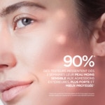 40ML Sisley PEAUX SENSIBLES Soin apaisant  2 of 4 Soin apaisant