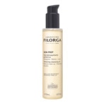 150ML Filorga SKIN-PREP Huile démaquillante perfectrice  1 of 4 Huile démaquillante perfectrice