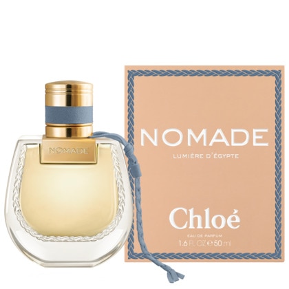 Eau de parfum