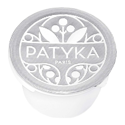 50ML PATYKA ANTI-TÂCHES PERFECT Recharge Peeling Nuit Rénovateur Eclat  1 of 3 