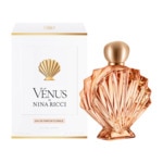 80ml Nina Ricci VENUS Eau de parfum florale 2 of 4 Eau de parfum florale