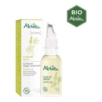50ML MELVITA HUILES DE BEAUTE Huile de ricin  1 of 3 Huile de ricin