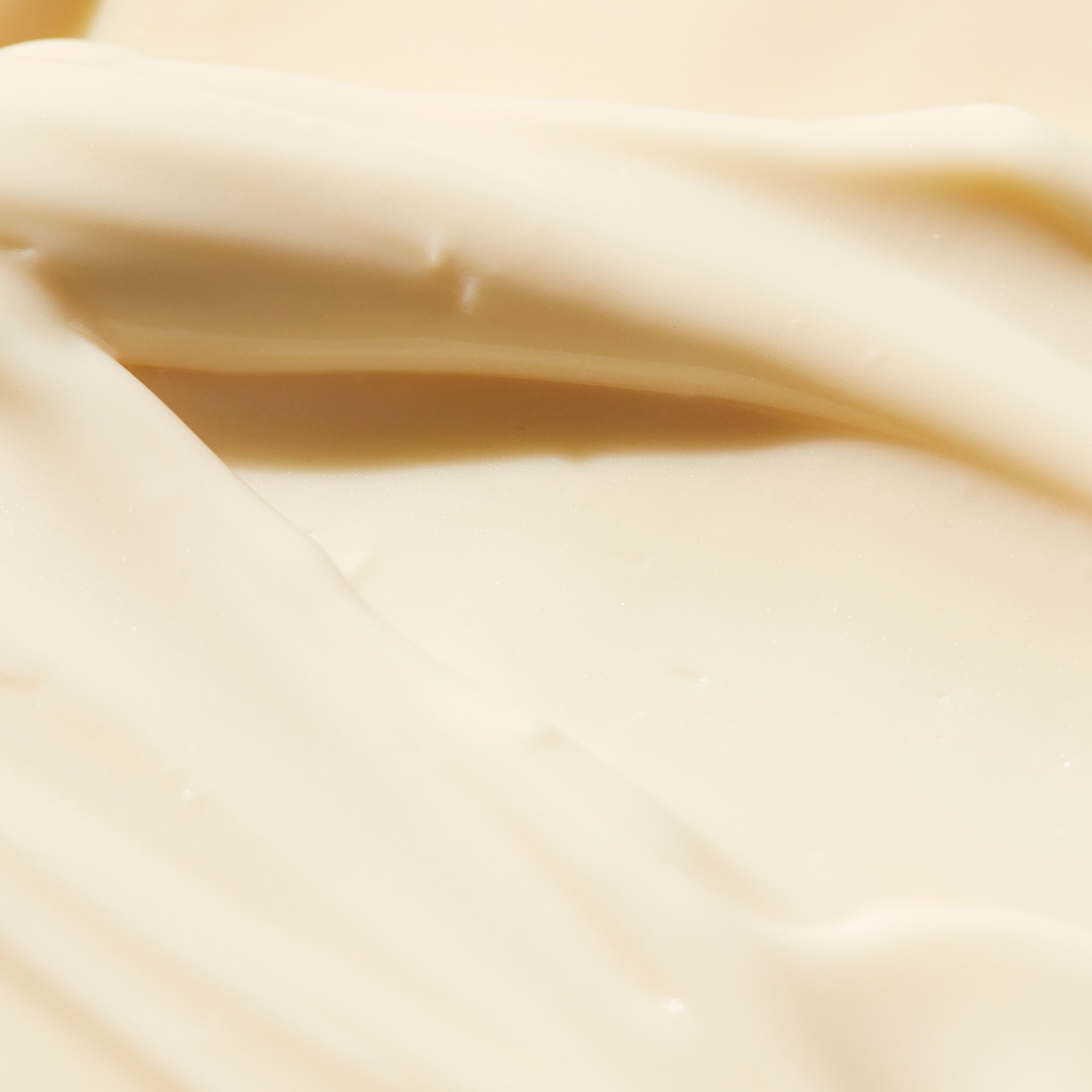 Lait fraîcheur après-soleil