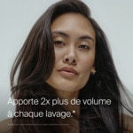 236ml LIVING PROOF FULL Shampoing léger  2 of 4 Shampoing léger