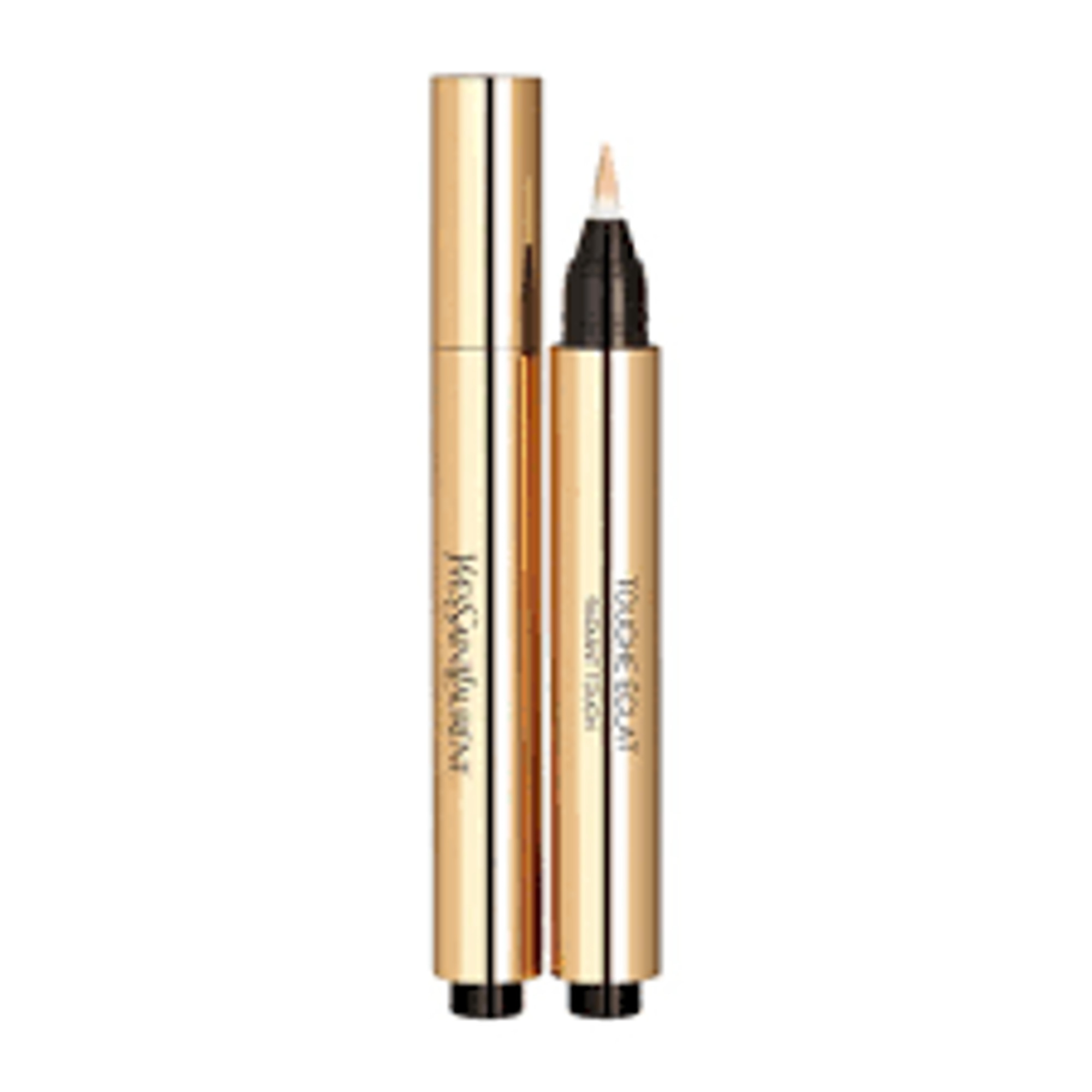 Yves Saint Laurent TOUCHE ÉCLAT Anti-cerne et illuminateur de teint 1 of 1