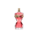 50ML Jean Paul Gaultier LA BELLE ROSEA Eau de parfum 1 of 4 Eau de parfum