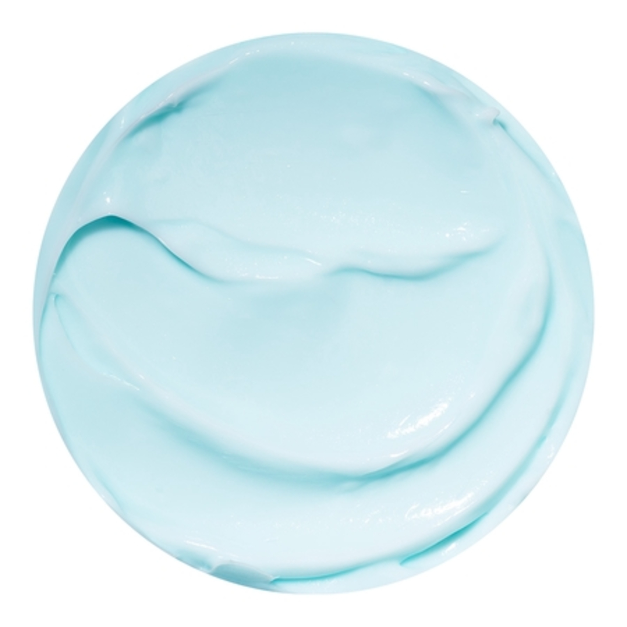 Crème riche réhydratante jour