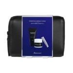 MARIONNAUD LES MERVEILLES DE NOËL Essentiels voyage homme 2 of 4 Essentiels voyage homme