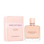 50ml GIVENCHY IRRESISTIBLE Eau de parfum nude velvet 4 of 4 Eau de parfum nude velvet