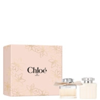  CHLOE CHLOE Coffret eau de parfum + lotion pour le corps  1 of 2 